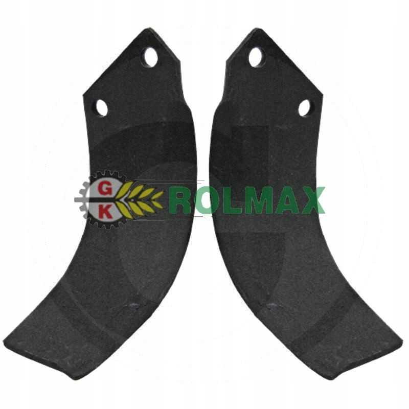 Išlenktas peilis 73000009950v