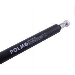 Galinio lango pavara l max 400mm ford polmo