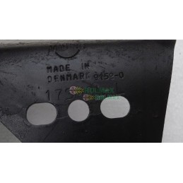 Kairysis plūgo peilis 173323