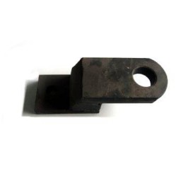 Motogenerinis viršutinis strypas