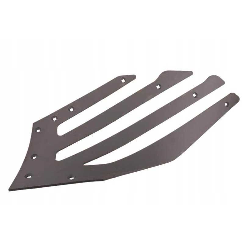 Azure kairysis sparnas su x unia motogeneric