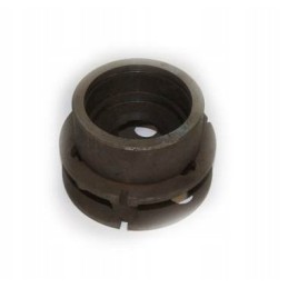 Mf motogeneric reduktoriaus palydovinis krepšelis