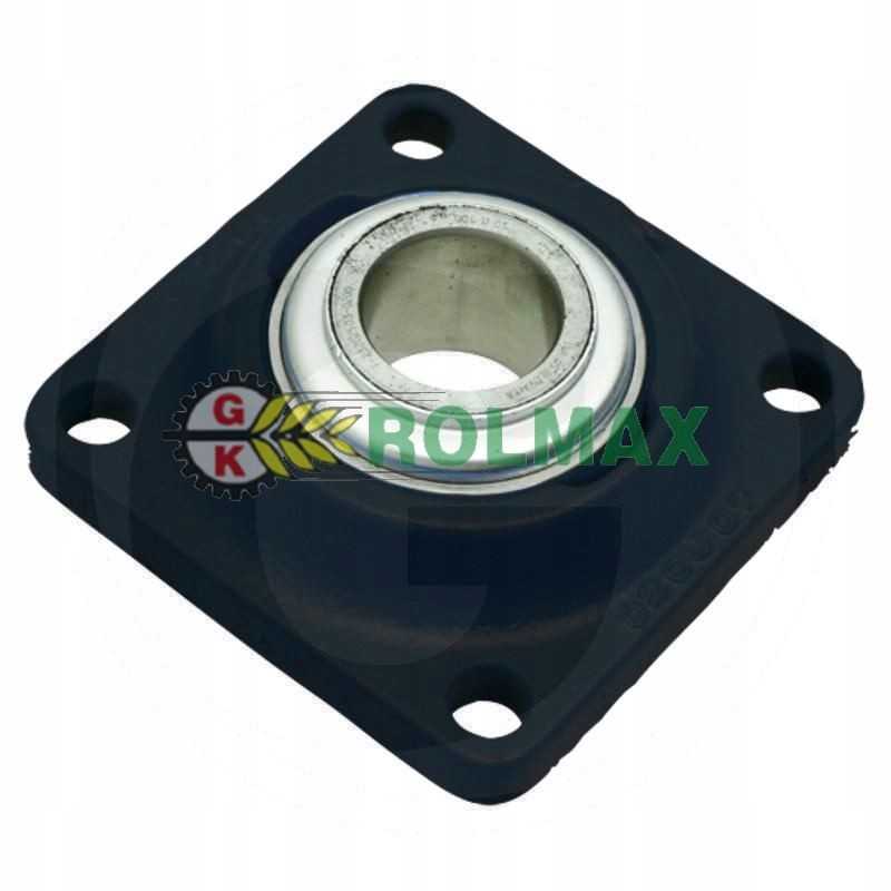 Lemken guolis 3199365