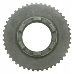 Krumpliaratis c 385 motogeneric