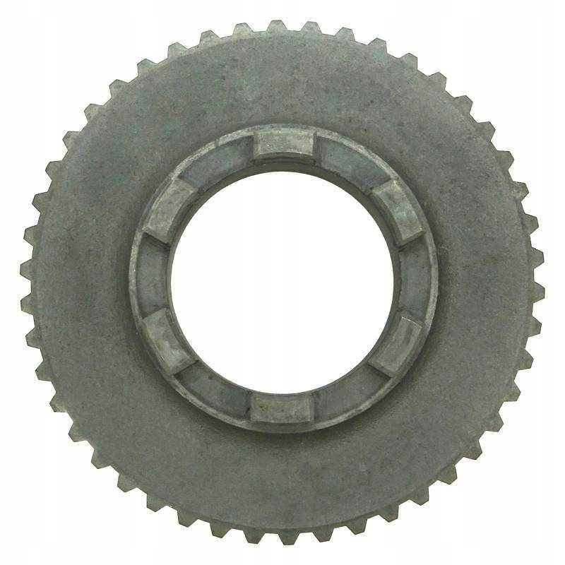 Krumpliaratis c 385 motogeneric