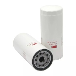 SP5204 SF filtro alyvos filtras