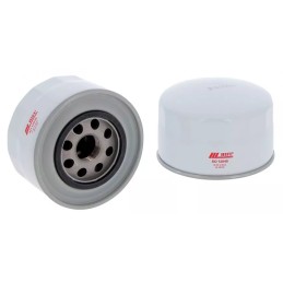 SO12048 Hifi filtro alyvos filtras SO 12048