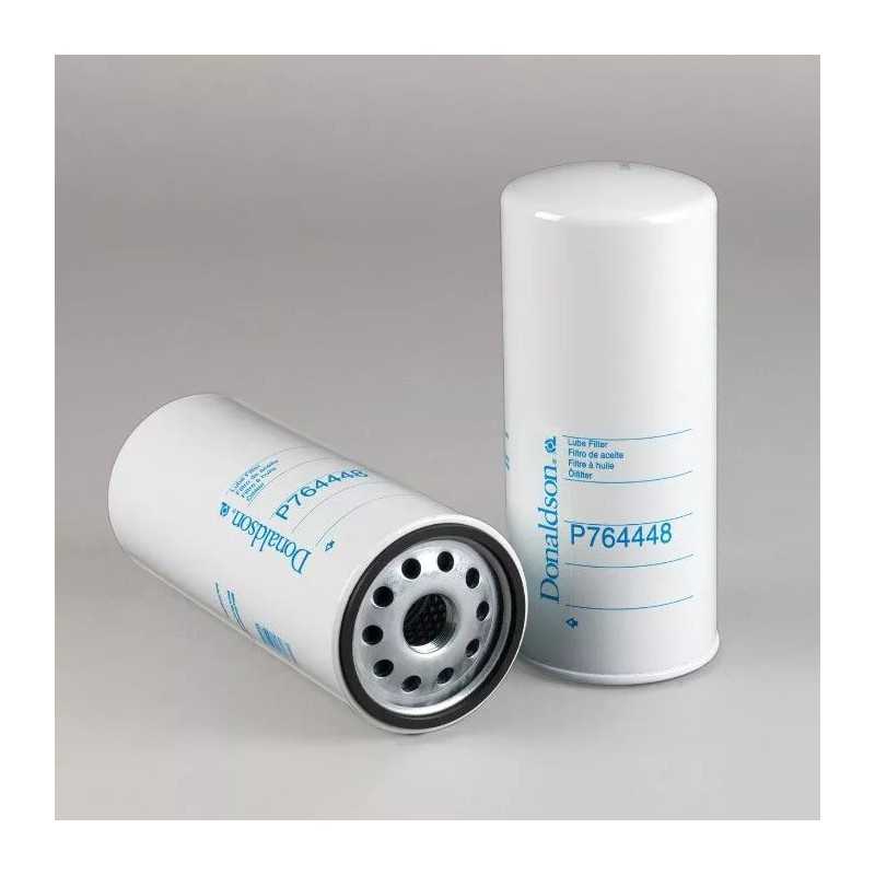 P764448 Donaldson alyvos filtras