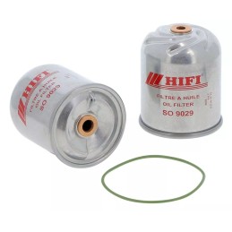 SO9029 HIFI alyvos filtras