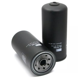 SP4146 SF filtro alyvos filtras