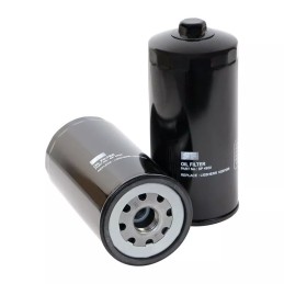 SP4920 SF filtro alyvos filtras