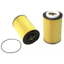 SO7255 HiFi filtras SO 7255 alyvos filtras