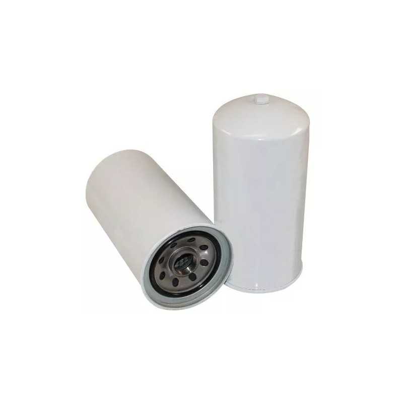 T5120 Hifi filtro alyvos filtras T 5120