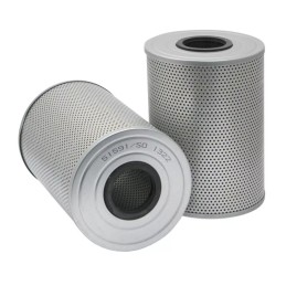 SO1322 SF filtro alyvos filtras