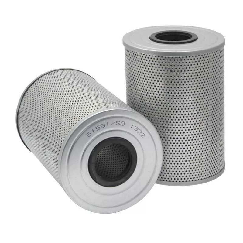SO1322 SF filtro alyvos filtras