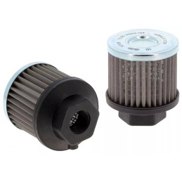 FIOA85/250 HIFI alyvos filtras