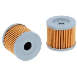 SO6975 HIFI alyvos filtras