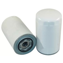 SO3864 HIFI alyvos filtras