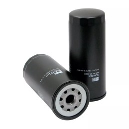 SP4350/2 SF filtro alyvos filtras