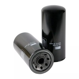 SP4459/2 SF filtro alyvos filtras