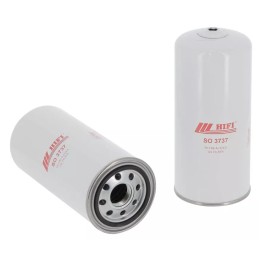 SO3737 HIFI alyvos filtras