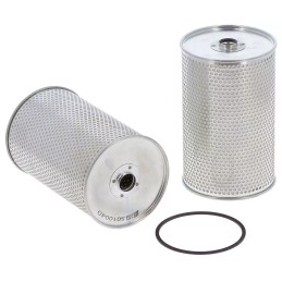 SO10040 HIFI alyvos filtras
