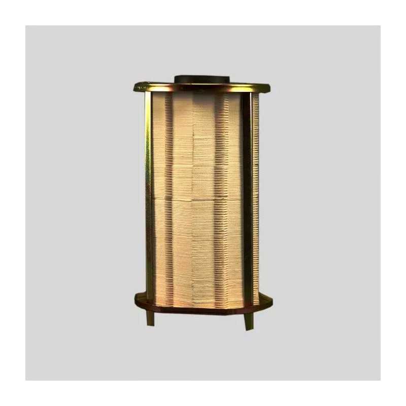 P502903 DONALDSON alyvos filtras, prisukamas, apeinamasis