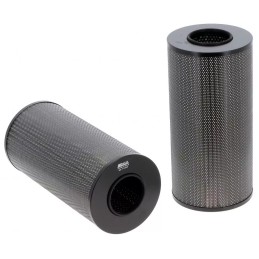 SO11052 HIFI alyvos filtras