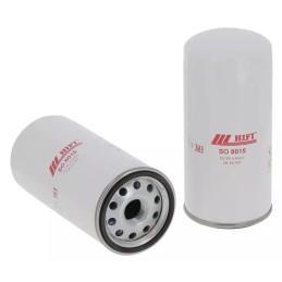SO8015 HIFI alyvos filtras