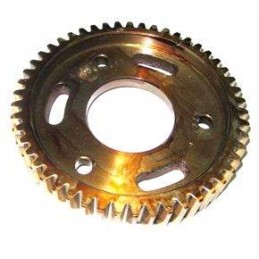 Paskirstymo veleno žvaigždutė mf 255 3 cyl 0410241 motogene