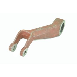 Agro mar kairioji pakabos svirtis mtz 82 820 920