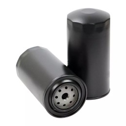 SP4396 SF filtro alyvos filtras