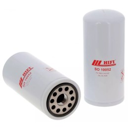 SO10052 HIFI alyvos filtras