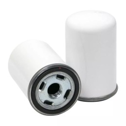 SP96017 SF filtro alyvos filtras