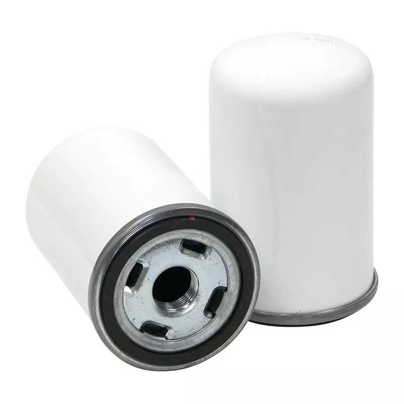 SP96017 SF filtro alyvos filtras