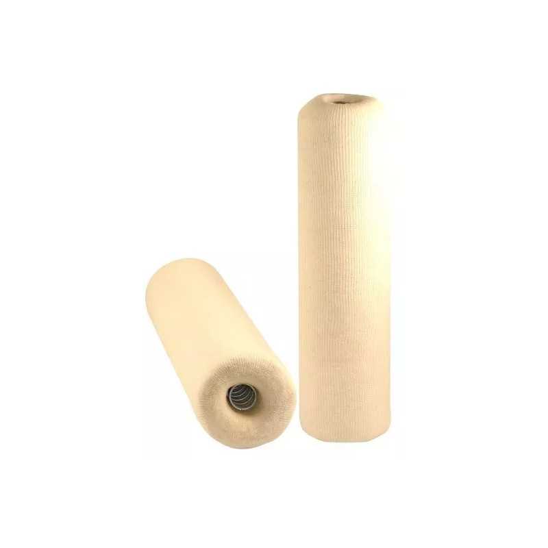 SO1549 HIFI alyvos filtras