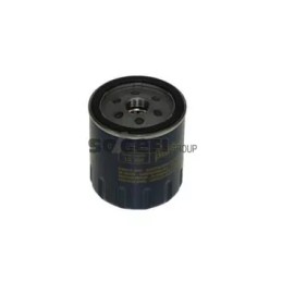 LS359 „Purflux“ alyvos filtras