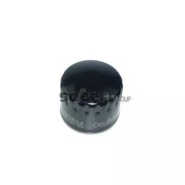 LS576 „Purflux“ alyvos filtras – pakeistas FT9540