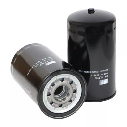 SP4815 SF filtro alyvos filtras