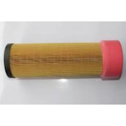 HY90685 SF filtro alyvos filtras