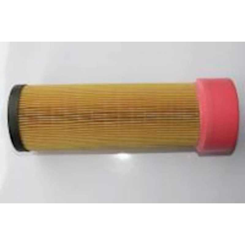 HY90685 SF filtro alyvos filtras