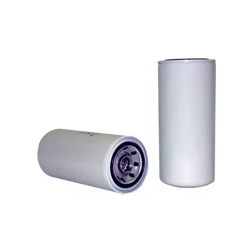 57036 WIX alyvos filtras