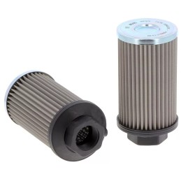 FIOA130/6 HIFI alyvos filtras