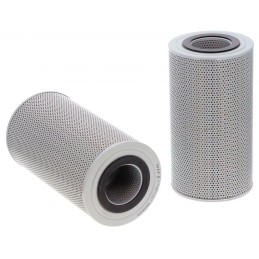 SO10019 HIFI alyvos filtras