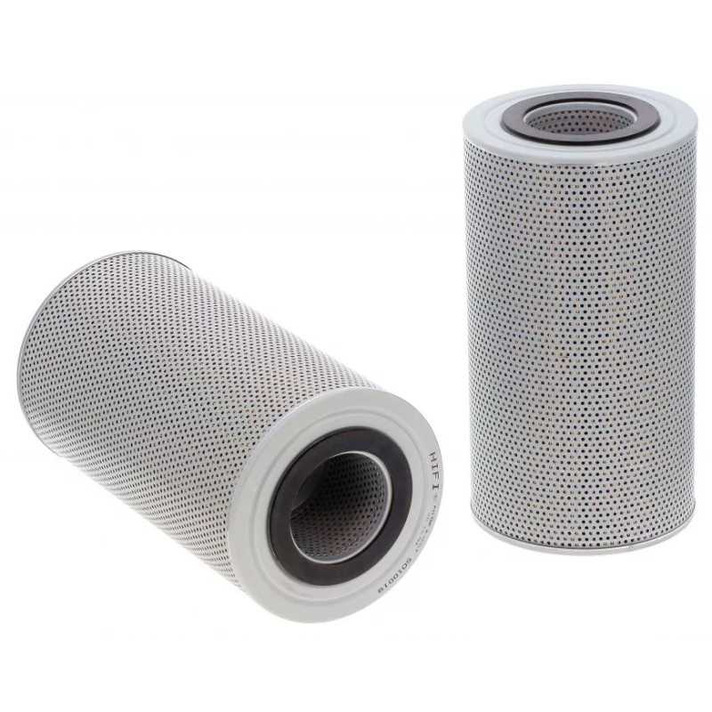 SO10019 HIFI alyvos filtras