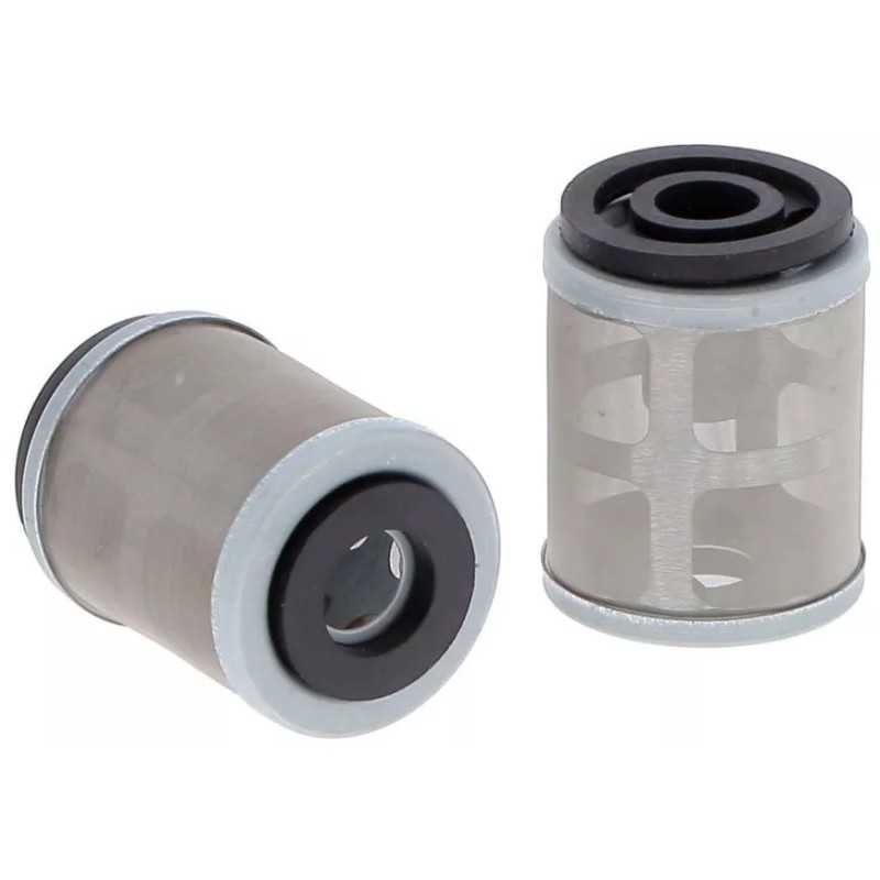 SO6989 HIFI alyvos filtras