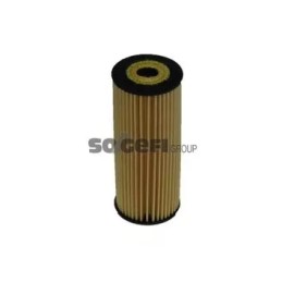 L291 „Purflux“ alyvos filtras