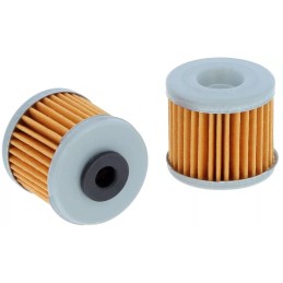 SO6956 HIFI alyvos filtras