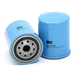 SP4052 SF filtro alyvos filtras