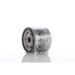 PP-2.1 (PP21) PZL-SĘDZISZÓW ALYVOS FILTRAS